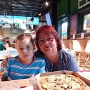 ���� �����, �����, 66 ��� - ��������� 27 �������� 2019 � ������ ���� ����������