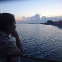 ���� M, ������, 45 ��� - ��������� 15 ���� 2019 � ������ ���� ����������