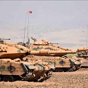  , -, 64  -  31  2019     