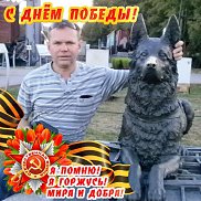 ������, 56 ���, ���������