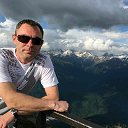 ���� ������, ����, 46 ��� - ��������� 29 ���� 2019 � ������ ���� ����������