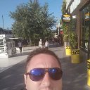 ���� ������, �������, 45 ��� - ��������� 11 �������� 2019 � ������ ���� ����������