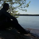 ���� ����, �����������, 45 ��� - ��������� 17 ��� 2019 � ������ ���� ����������