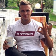 ���������, , ��������