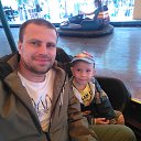 ���� Anton, ������ - ��������� 5 ���� 2019 � ������ ���� ����������