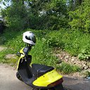 ���� �������, ������, 40 ��� - ��������� 25 ��� 2019 � ������ ���� ����������