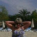 ���� Oksana, �����, 61 ��� - ��������� 16 ��� 2019 � ������ ������� ��� 2019�