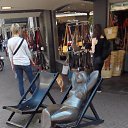 ���� ������, �����-���������, 66 ��� - ��������� 3 ������� 2019 � ������ ���� ����������