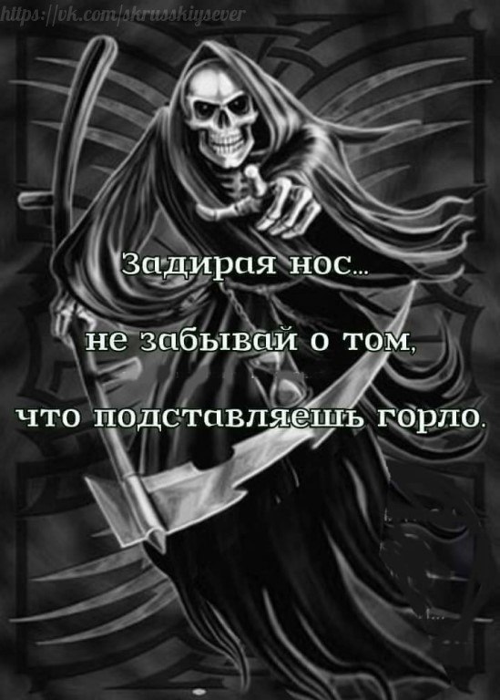  - 31  2019  03:47
