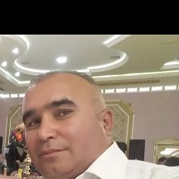 Elxan, ����, 48 ���