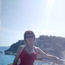 ���� Kim Lien, �������������� - ��������� 18 ���� 2019 � ������ ���� ����������