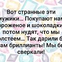 ���� �����, ������ - ��������� 5 ������� 2019 � ������ ������ ��������