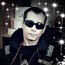 �� ������ 2016 ��� �� ������� ���� ����������