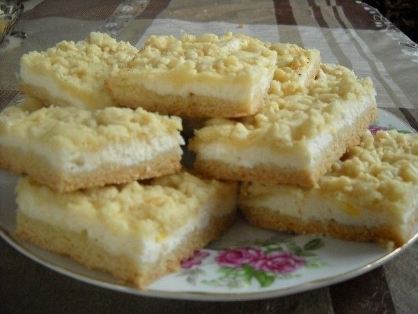     . : : 200 ., 1 , 3/4 ., 1 ... - 2