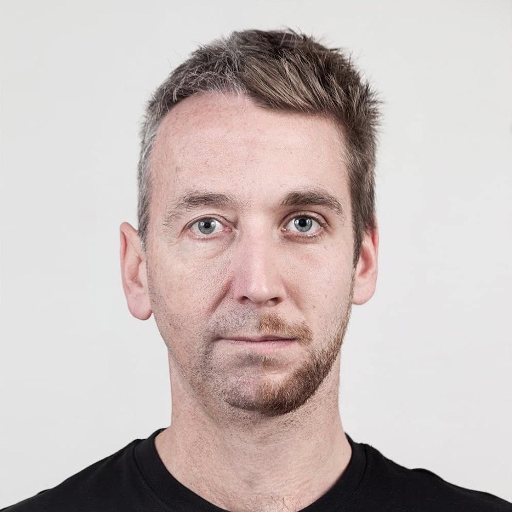    ,   ,    .. ,  ... - 5