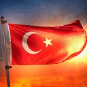 ���� Temiz, ������, 46 ��� - ��������� 22 �������� 2019 � ������ ���� ����������