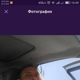  , , 48  -  11  2019