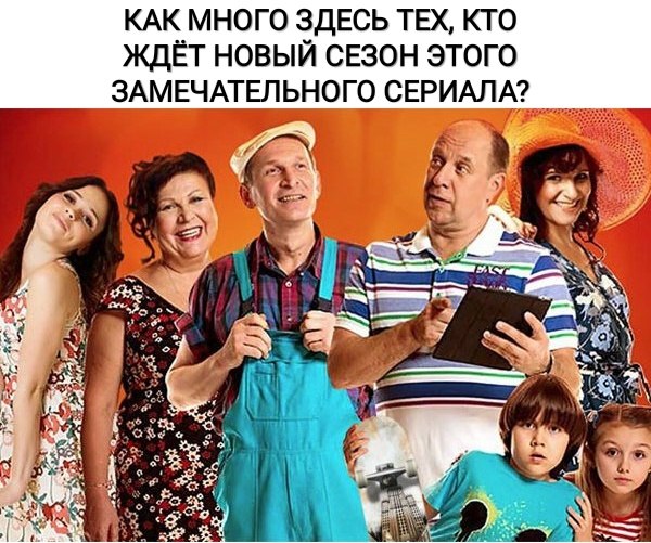    :D - 19  2019  00:40