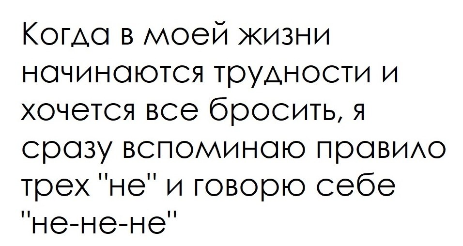   - 10  2019  13:20