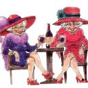 ���� �������, �������, 51 ��� - ��������� 15 �������� 2019 � ������ ������ ��������