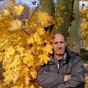 ���� ������, �����, 61 ��� - ��������� 9 ������� 2019 � ������ ���� ����������