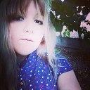 ���� ������, ������������, 39 ��� - ��������� 22 ���� 2019 � ������ ���� ����������