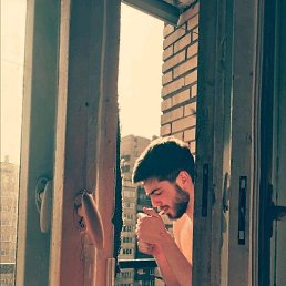 �����, �����-���������, 27 ���