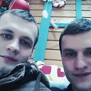 ���� ���������, ������, 34 ���� - ��������� 5 ������� 2019