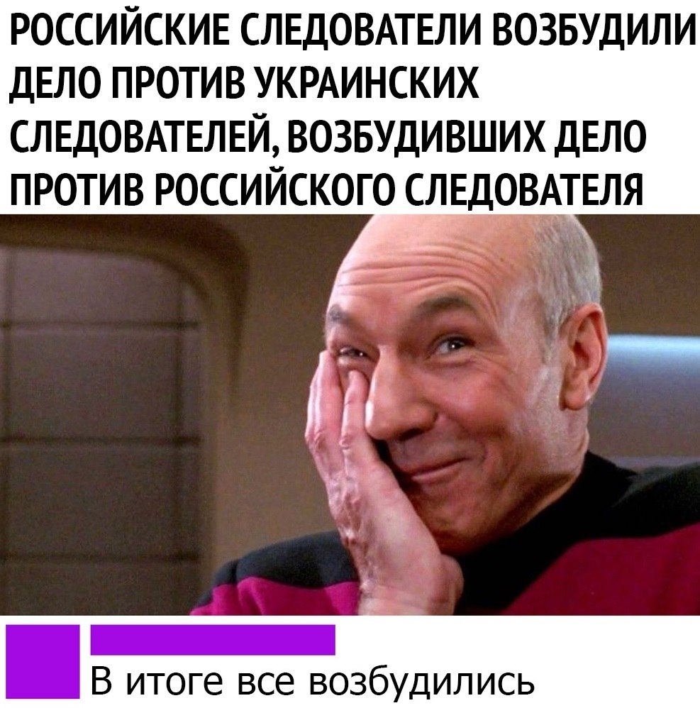  - 18  2019  03:15