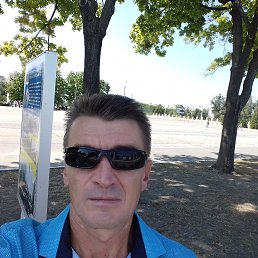 ������, ������