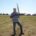 ���� Alex.ey, �����, 48 ��� - ��������� 7 ��� 2019 � ������ ���� ����������