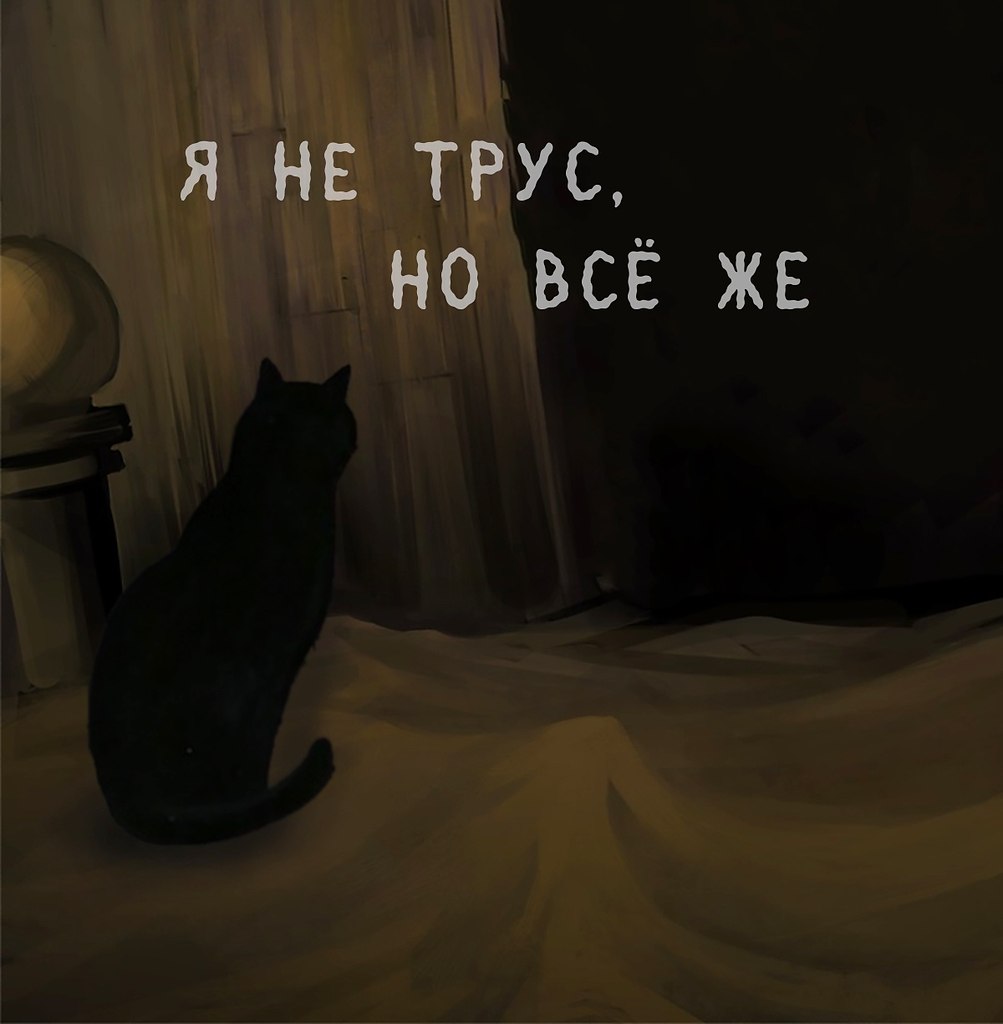  - 7  2019  02:15