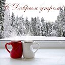 ���� ���������, �������������, 43 ���� - ��������� 7 �������� 2019 � ������ ���� ����������