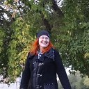  Natalymagic,  -  27  2019    