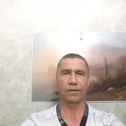 ���� �����, �����-���������, 60 ��� - ��������� 7 ������� 2019