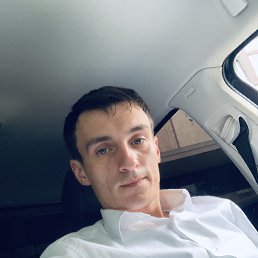 ���� �������, ������ - ��������� 20 �������� 2019