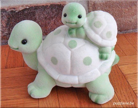       PLAY-DOH.         ...