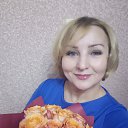 ���� �������, ���������� �����, 56 ��� - ��������� 12 ������� 2019 � ������ ���� ����������