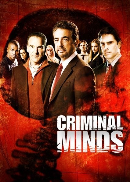     .1.    (IMDb: 8.1,  8) ...