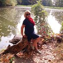 ���� Nelli, ������� - ��������� 9 �������� 2019 � ������ ���� ����������