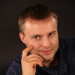  Petchkin, , 56  -  6  2019
