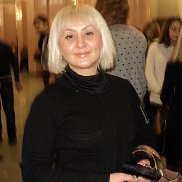 Элла, , Калининград Элла, , Калининград