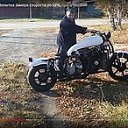 ���� ������, ���������, 52 ���� - ��������� 12 ��� 2019 � ������ ���� ����������