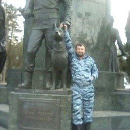 �������, ���������, 43 ����