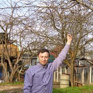 Алексей, 47 лет, Наро-Фоминск Алексей, 47 лет, Наро-Фоминск