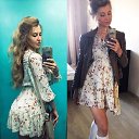 ���� ���, ������, 30 ��� - ��������� 7 ������� 2019 � ������ ������ ��������
