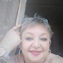  Marina, , 69  -  27  2019   2019