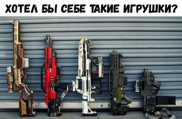    :D - 7  2019  19:02