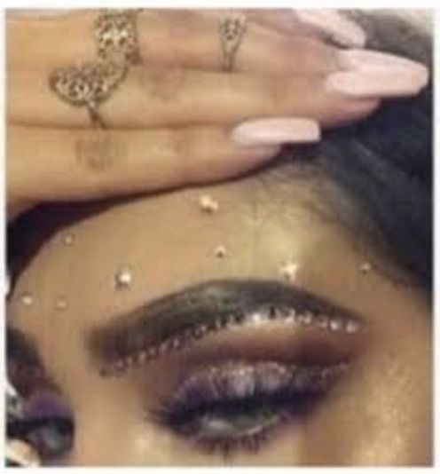       !..