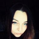 ���� Olga, ����� - ��������� 16 ������� 2019 � ������ ���� ����������